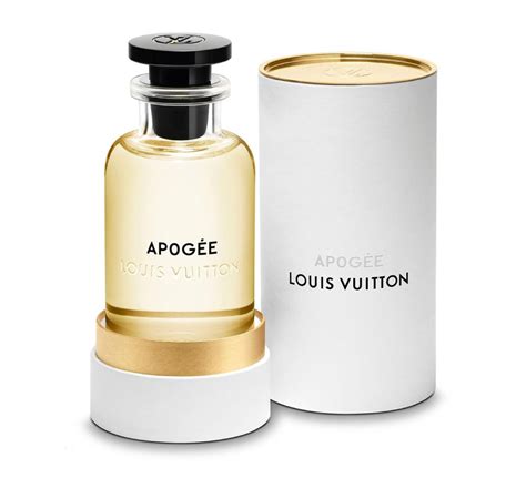 louis vuitton apogee perfume pri